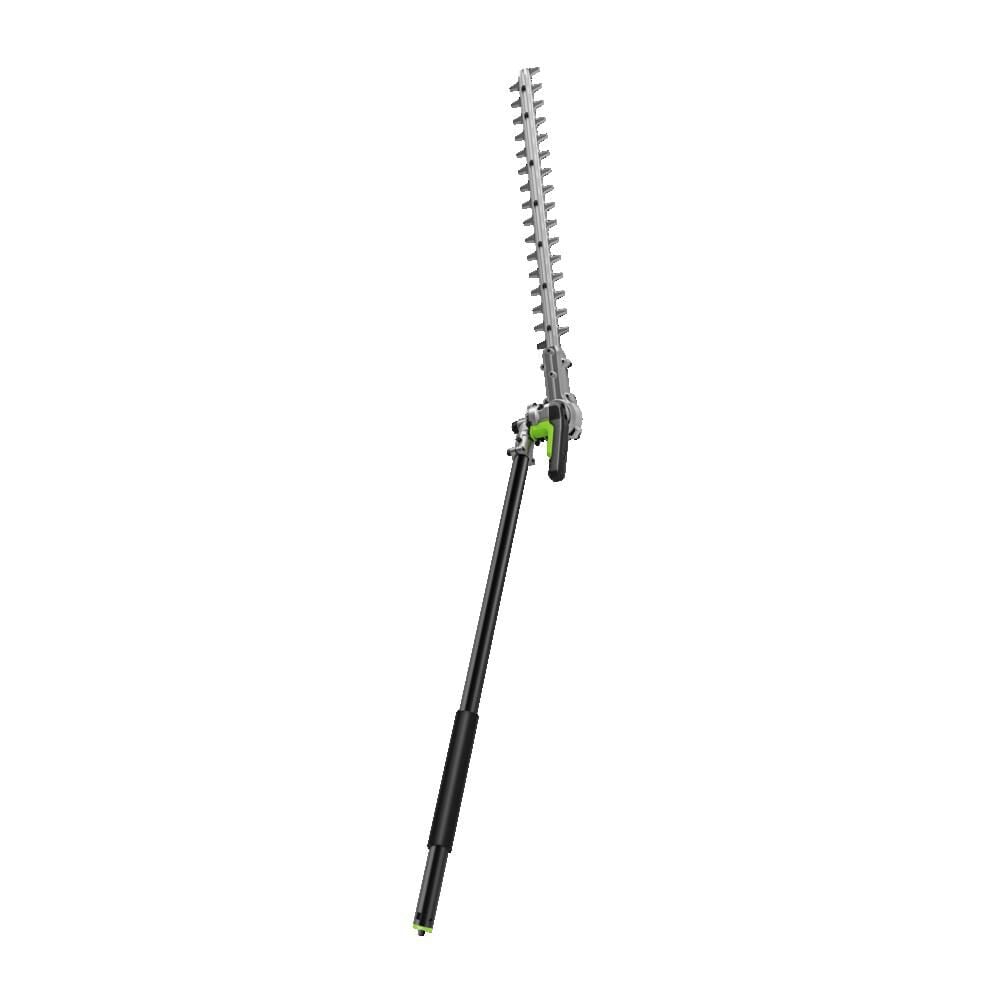 EGO POWER+ Carbon Fiber Hedge Trimmer Attachment, large image number 2