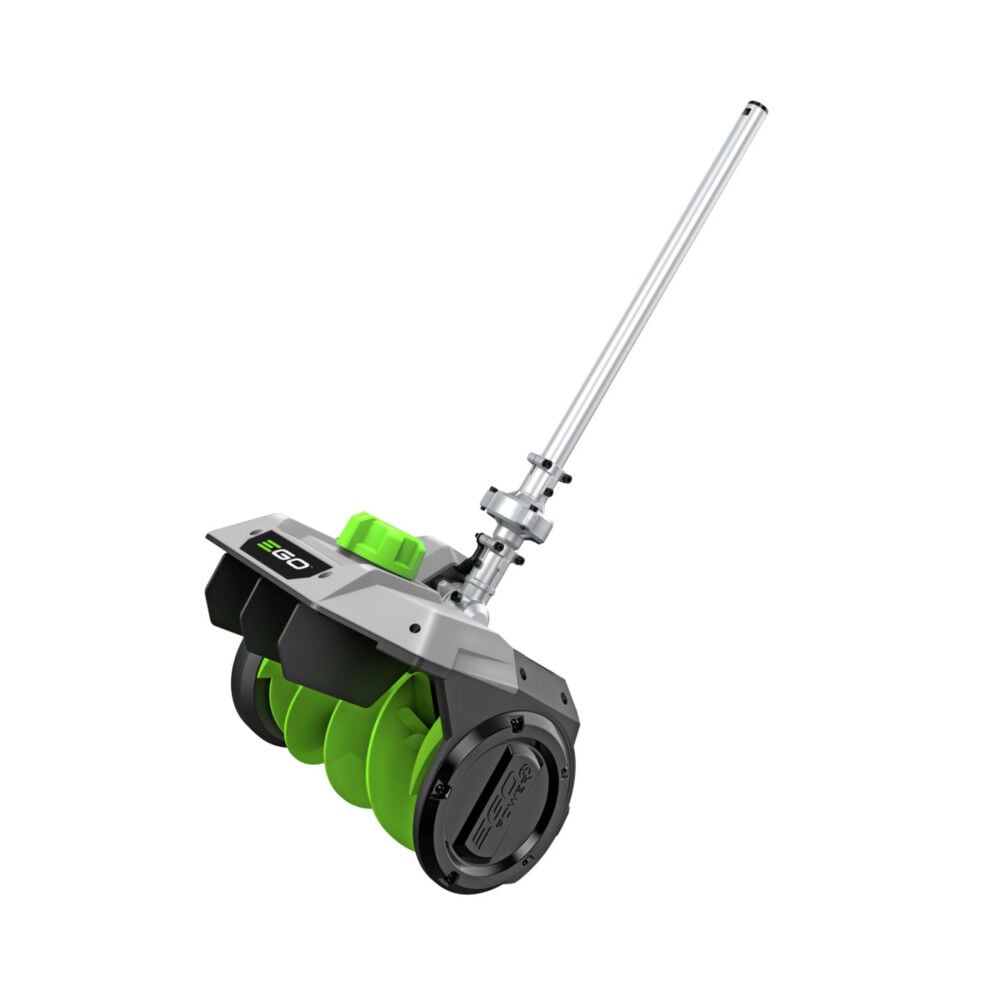 Shovel attachment cheap