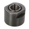 Triton Power Tools TRC120 1/2in Router Collet For MOF001 TRA001TRA002, small