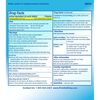 First Aid Only PhysiciansCare 500mg Non Aspirin Tablets, small image number 3