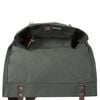 Duluth Pack 16 Liter Capacity Olive Drab Scout Pack, small image number 4