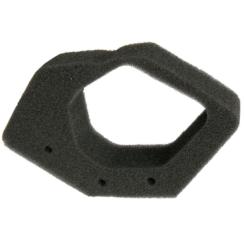Honda Element Air Cleaner for Honda Cutter Mowers, large image number 5
