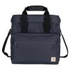 Carhartt Bluestone 24-Can Cold Front Cooler, small image number 1