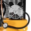 DEWALT 80 Gallon Vertical Two Stage 5.0 HP 175 PSI Stationary Air Compressor, small image number 5