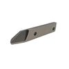 Kett Tool 18/16/14 Gauge Shear Right Blade, small image number 1