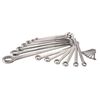 CRAFTSMAN SAE Combination Wrench Set, 20pc, small image number 1