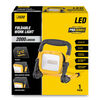 Feit Electric 20W Pro Series Plug-In LED Foldable Worklight, small image number 2