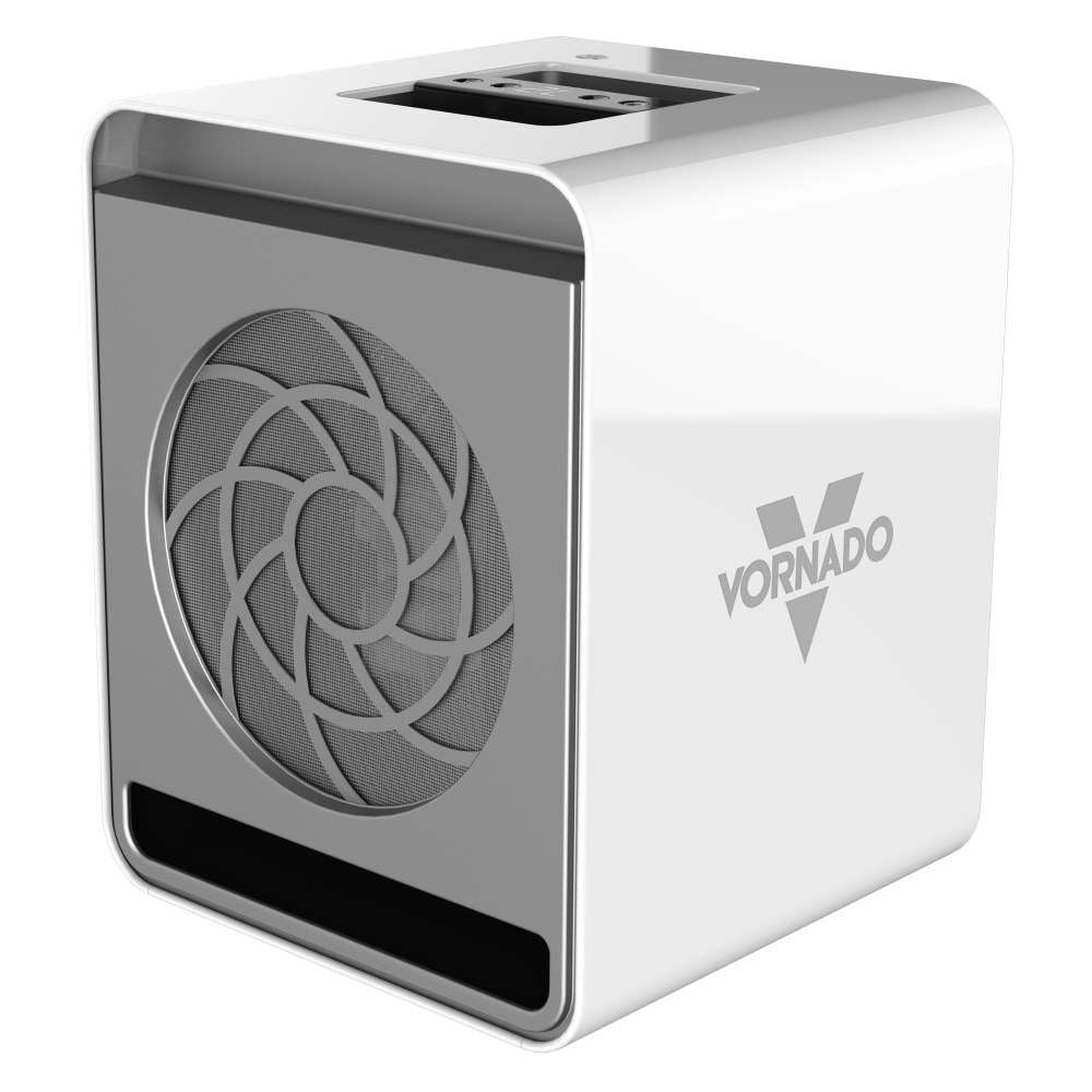 Vornado VMHi500 1500W Whole Room Metal Heater, large image number 4