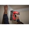Milwaukee M18 FUEL 16 Gauge Angle Finish Nailer (Bare Tool) Reconditioned, small