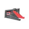 GreyWolf Attachments Tree Puller Skid Steer Attachment, small image number 3