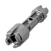 Superior Tool Tub Drain Wrench/Dumbbell Wrench, small image number 4