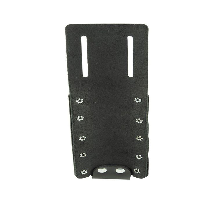 Klein Tools Flashlight Holder, large image number 11