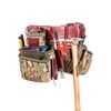 Occidental Leather Oxylights Framer Set with Double Outer Bags MultiCam, small image number 5