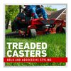 Toro TITAN MAX 60 Inch 26 HP Gas Zero-Turn Lawn Mower, small image number 5