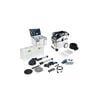 Festool PLANEX Corded Drywall Sander Starter Set, small image number 1