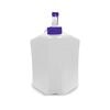 Surecan 5 Gallons 18.93 Liters Multipurpose Utility Transfer Tank, small image number 5