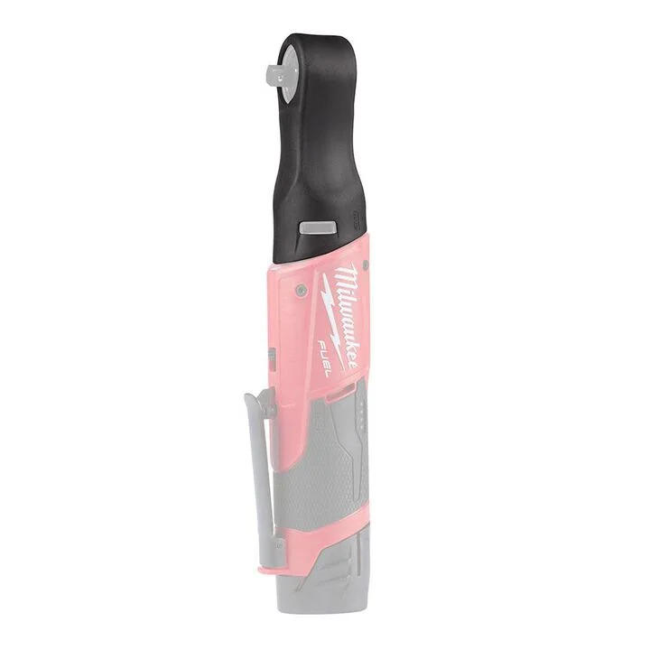 Milwaukee M12 FUEL 3/8 in. Ratchet Protective Boot