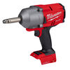 Milwaukee M18 FUEL 1/2inch Torque Impact Wrench (Bare Tool), small
