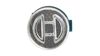 Bosch 3/4 in Collated Concrete Nails, small image number 2
