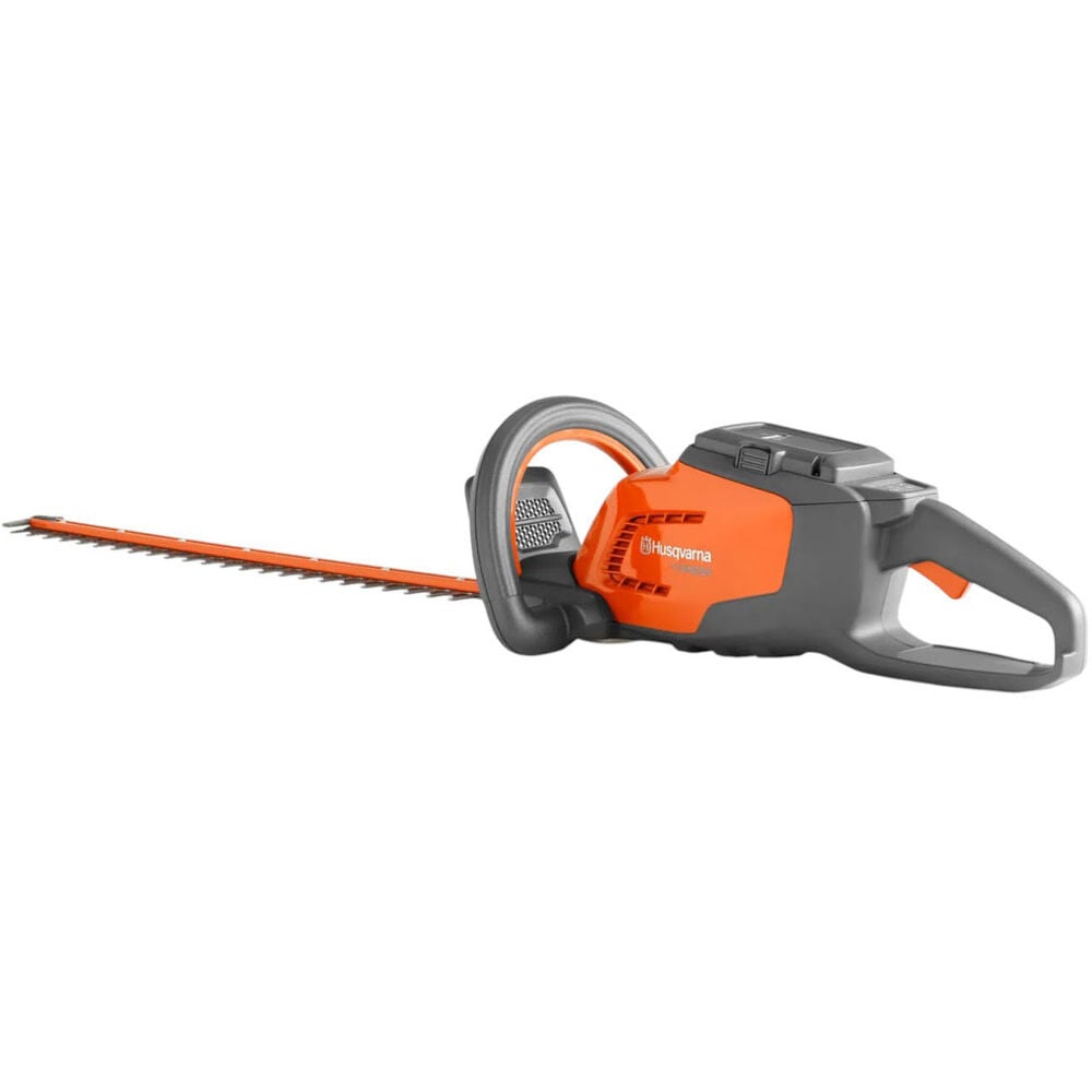 Husqvarna 115iHD55 22 Inch...