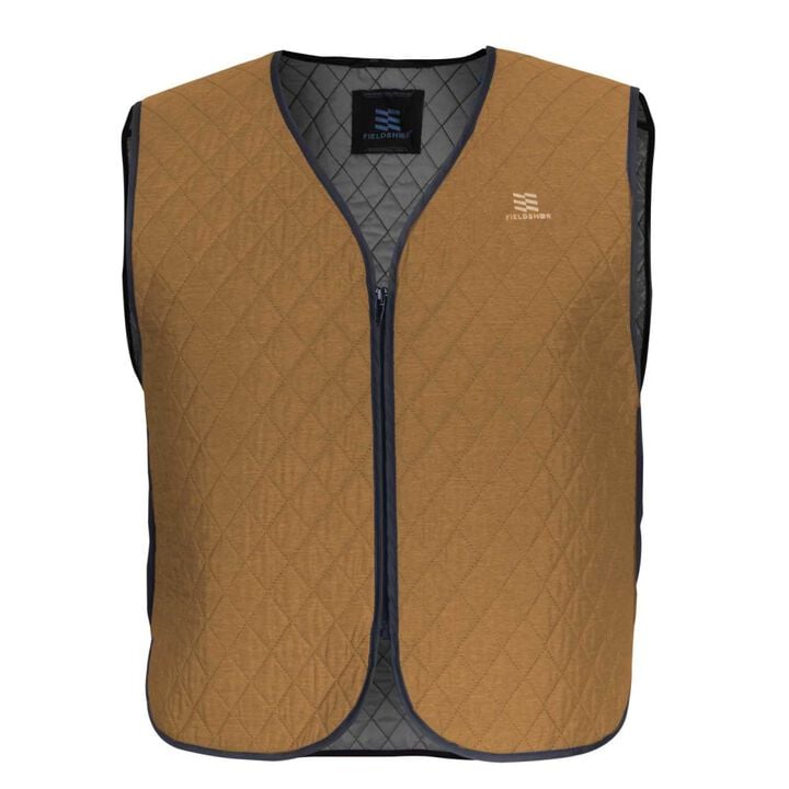 Mobile Cooling Vest Unisex, large image number 5