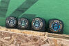 Spec Ops Tape Measure, Elite Series, 35 Feet, small image number 2