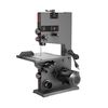 SKIL 2.8 Amp 9 Inch 2 Speed Benchtop Band Saw Reconditioned, small image number 4
