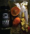 Bradley Smoker Herb Blend Rub, small image number 2
