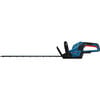 Bosch 18V 24 Inch Hedge Trimmer (Bare Tool), small image number 4