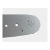 Echo 20 in Replacement F0LD Style Chainsaw Guide Bar, small image number 3