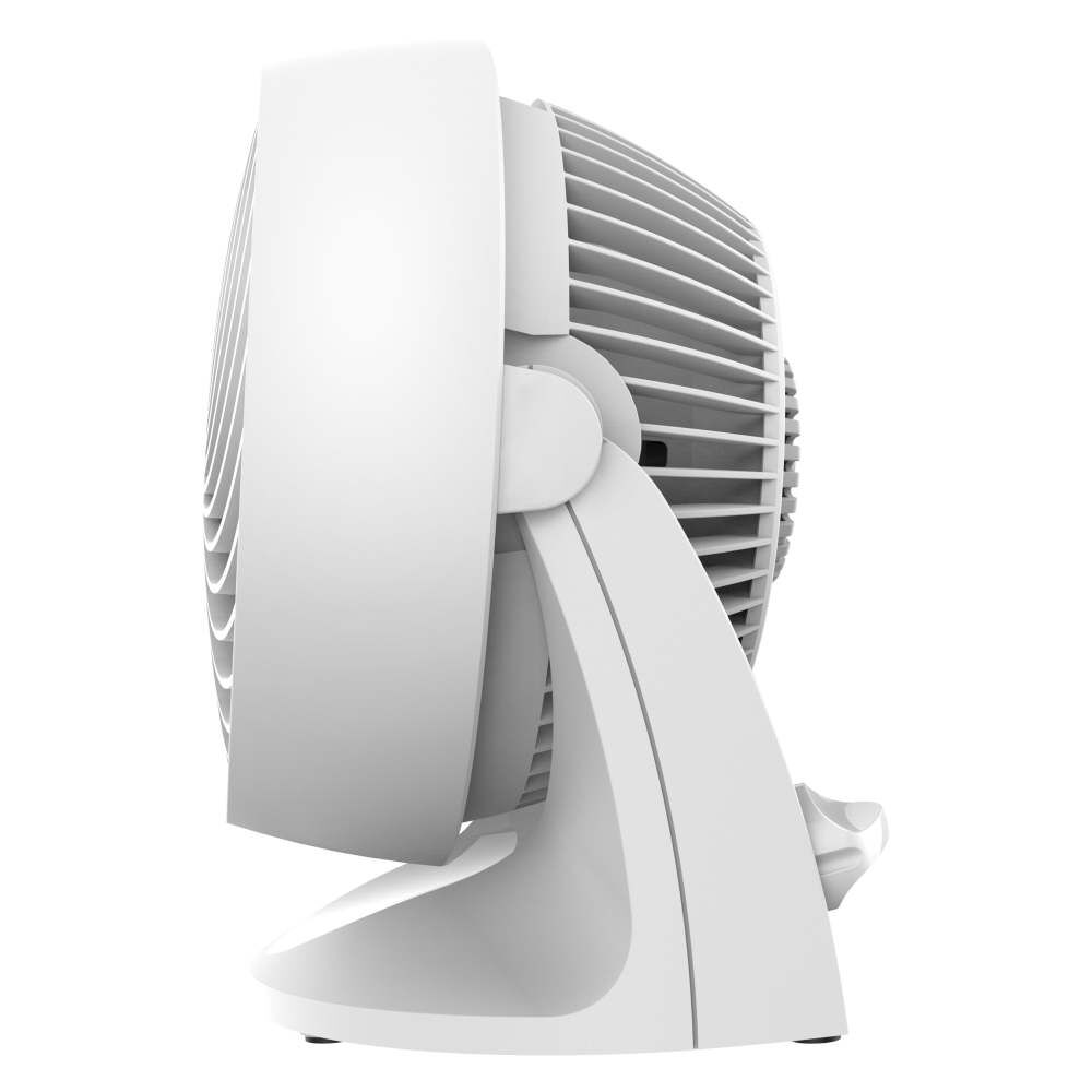 Vornado 533 120V 3 Speed Small Air Circulator Fan, large image number 3