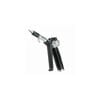 Coilhose Typhoon 2500 Series 1/4 Inch Inlet 34 CFM Sleek Design Blow Gun, small image number 2