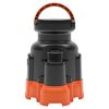 Black and Decker 1/4 HP Water Pump, small image number 5