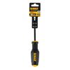 DEWALT TOUGHSERIES 1/4'' Screwdriver, small image number 3
