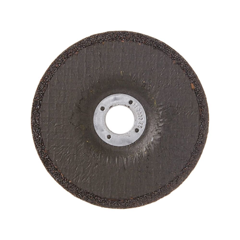 DEWALT Concrete/Masonry Grinding Wheel, large image number 3