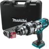 Makita 18V LXT Lithium-Ion Brushless Cordless Rebar Cutter (Bare Tool), small image number 1