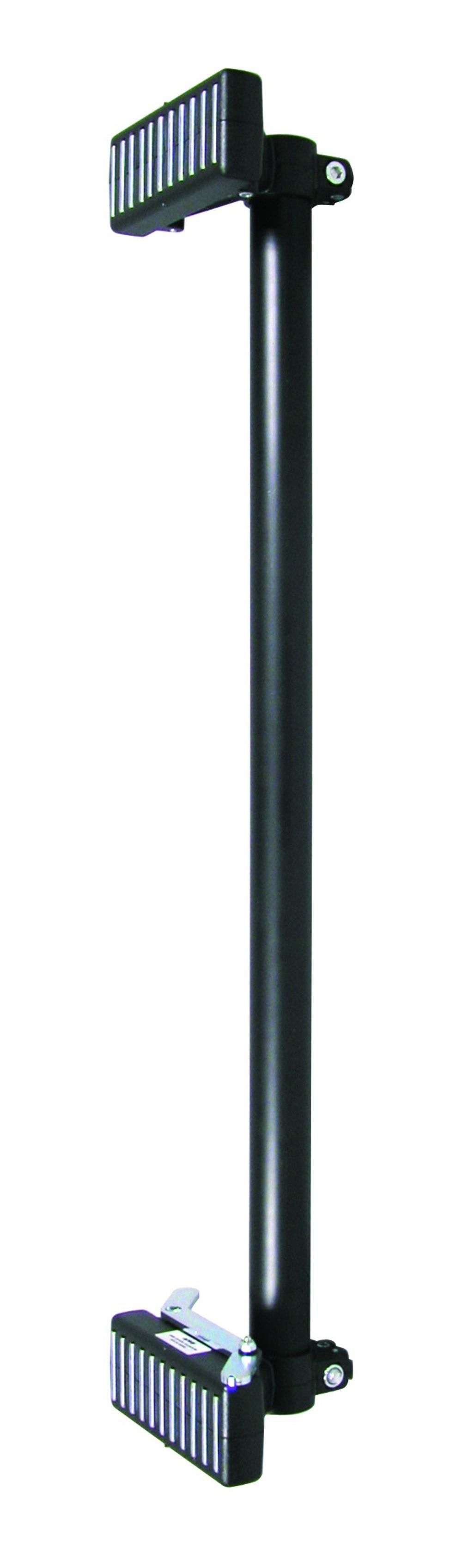 Spectra Precision Magnetic Mount for LR Receivers, large image number 1