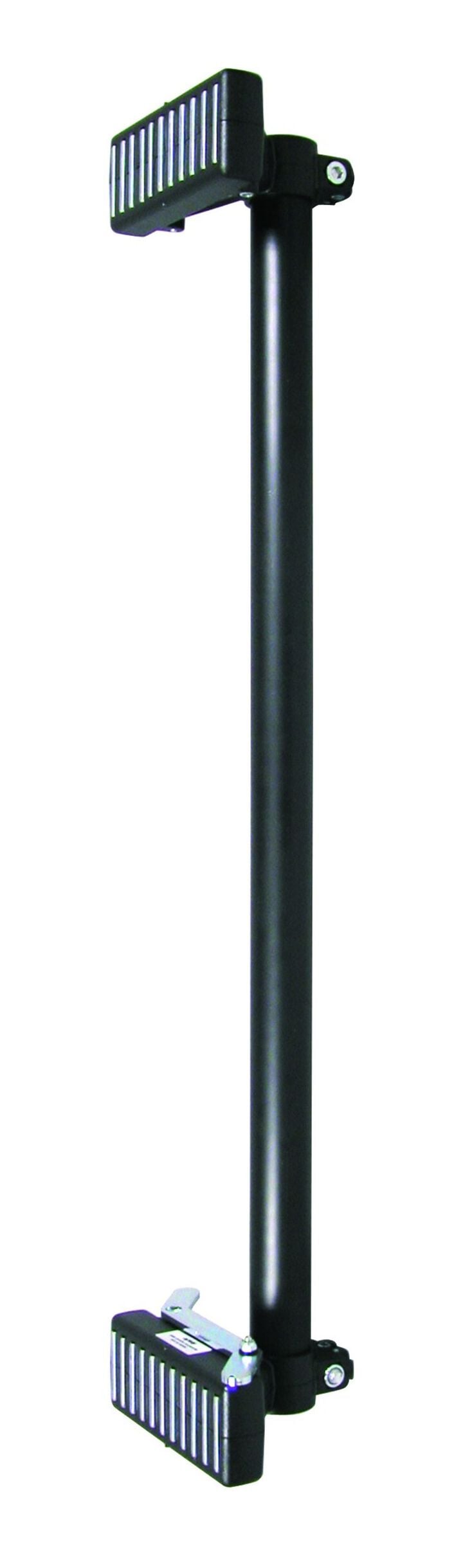 Spectra Precision Magnetic Mount for LR Receivers