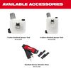 Milwaukee Handheld Sprayer Shoulder Strap, small image number 4