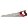 CRAFTSMAN 20 Inch Fine Finish Saw, small image number 1