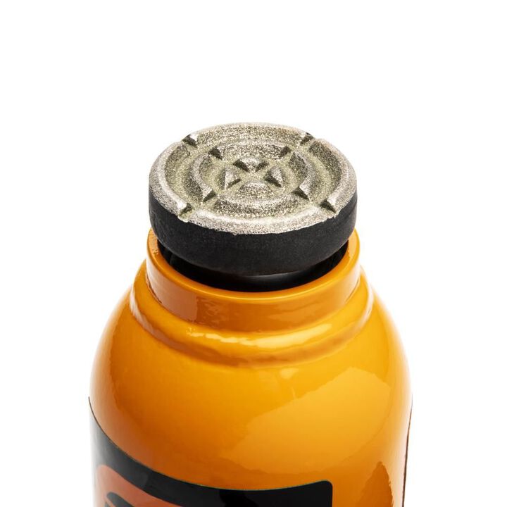 GEARWRENCH 4 Ton Hydraulic Bottle Jack, large image number 4