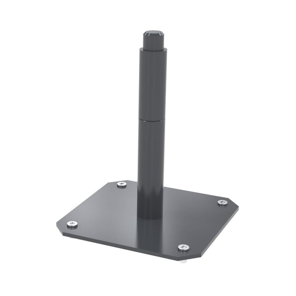 Bendpak Transjack Deck Mount Kit for Electric-Hydraulic Lift Tables – 5216234