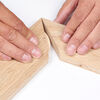 Trend No. 0 Beech Biscuits 100pk, small image number 5