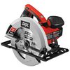 SKIL 7-1/4 In. Circular Saw, small image number 1