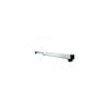Green Touch Pick Up Truck Rail System For 8' Truck Bed, small image number 2