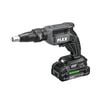 FLEX 24V Drywall Screw Gun Brushless Kit, small image number 4
