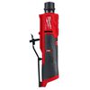 Milwaukee M12 FUEL Tire Buffer Low Speed (Bare Tool), small image number 1