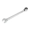 GEARWRENCH Reversible Ratcheting Wrench 15mm 90 Tooth 12 Point, small image number 4