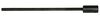 Lenox 8in Vari Bit Extension, small image number 1