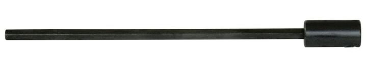 Lenox 8in Vari Bit Extension